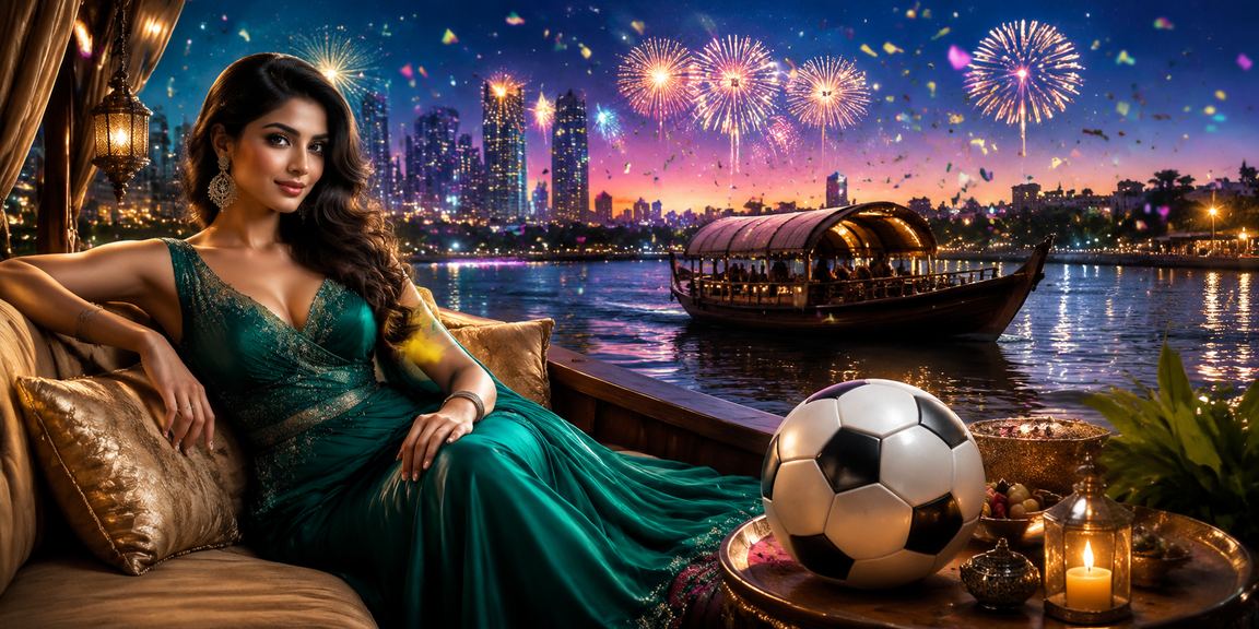 fg222