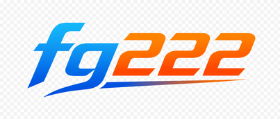 fg222